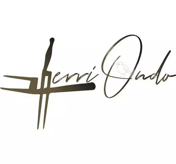 Apartamentos Herri Ondo Refugio Climatico