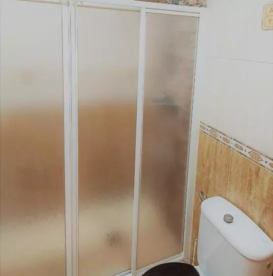 Apartamentos La Libertad Estepona