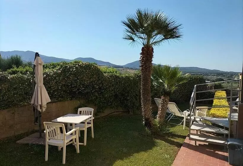 Casaserena