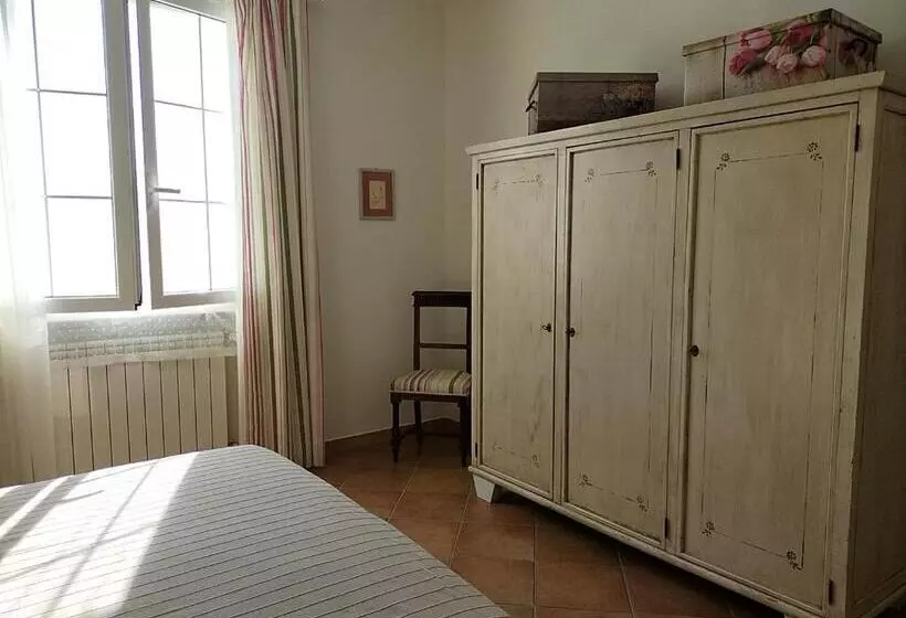 Casaserena