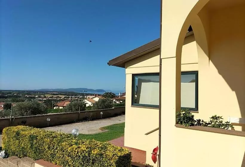 Casaserena