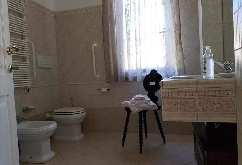 Casaserena