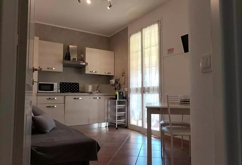 Casaserena