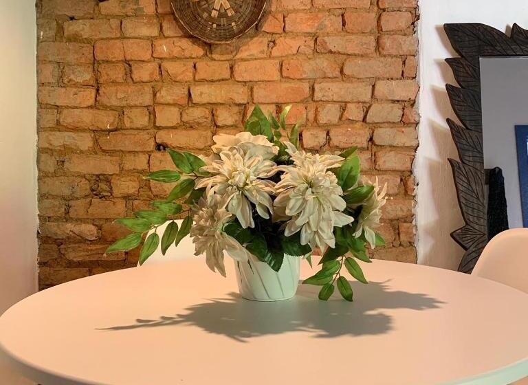 Casinhas Em Terras Frias