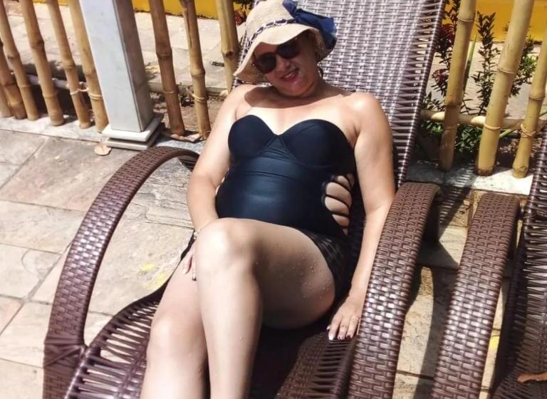 酒店 Ecomar Pousada