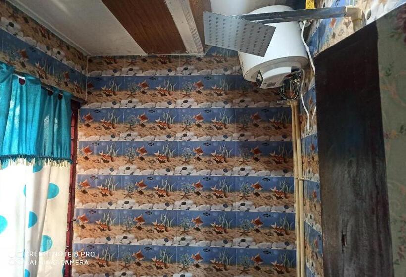 Hotel Oyo 82612 Nirmal Guest House