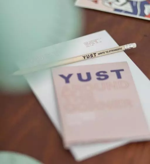 ホテル Yust Liege