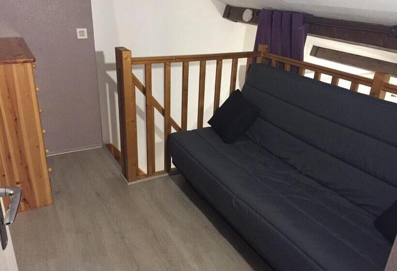 Maison De 2 Chambres Avec Jardin Clos A Leucate