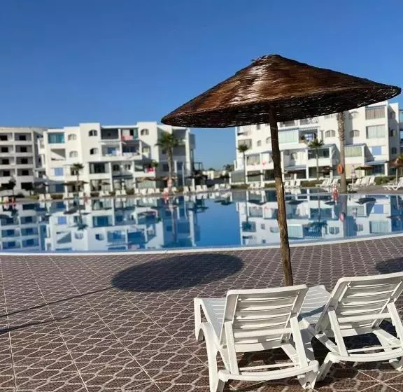 Mirador Golf Ll I1