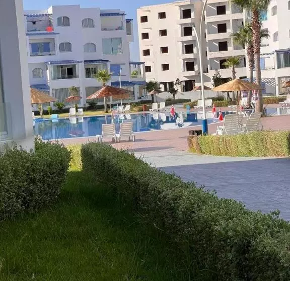 Mirador Golf Ll I1