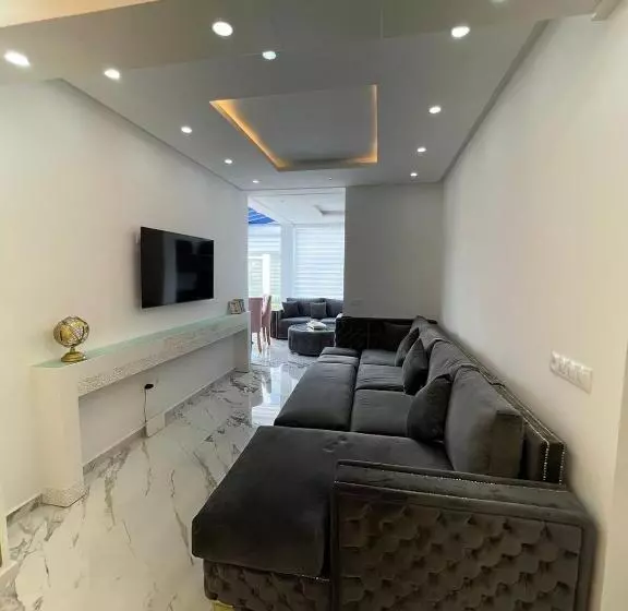 Mirador Golf Ll I1
