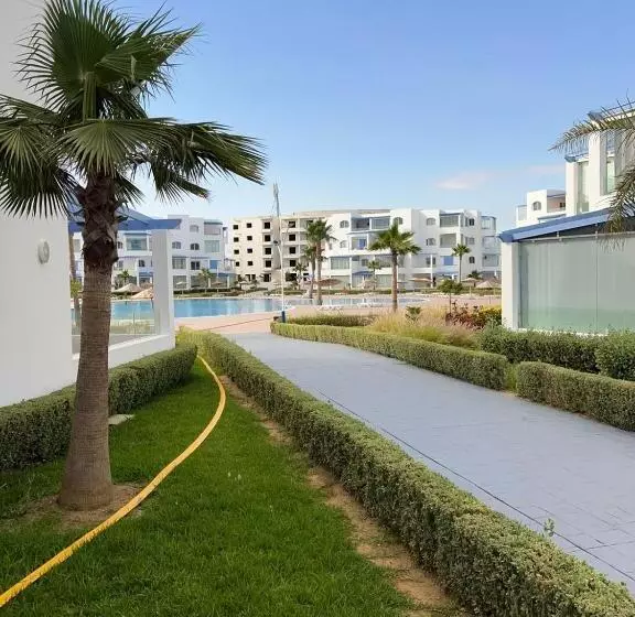 Mirador Golf Ll I1