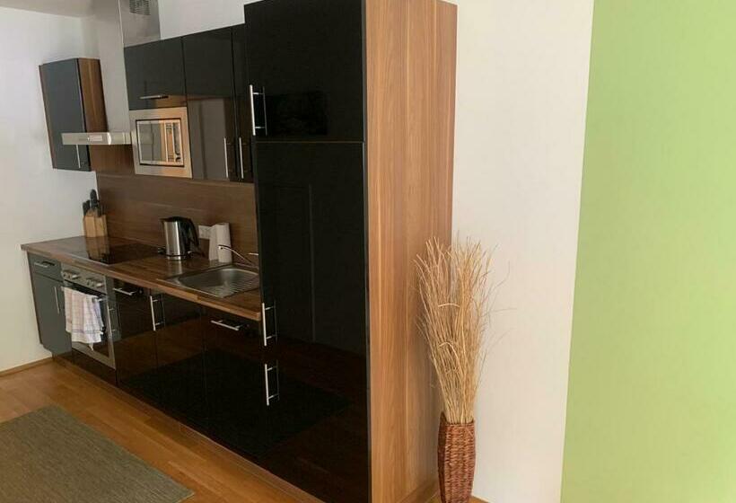 Obertauern Fewo Top 12 By Kamper