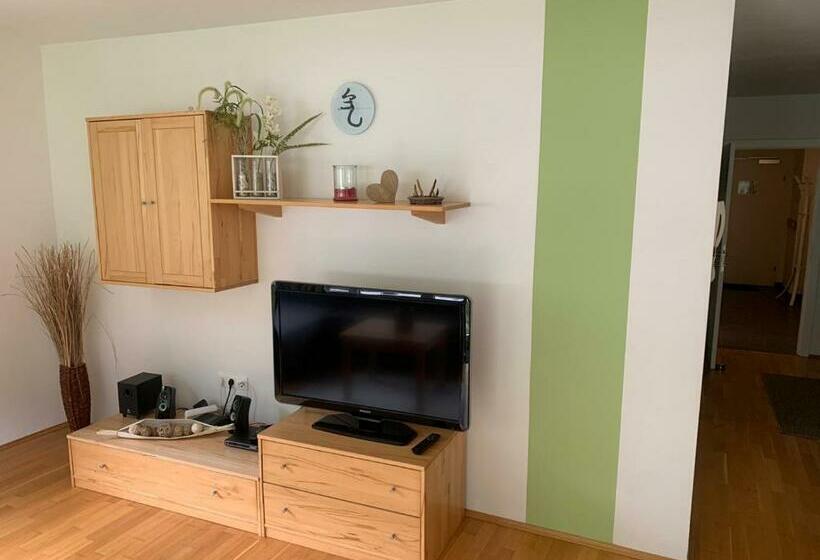 Obertauern Fewo Top 12 By Kamper