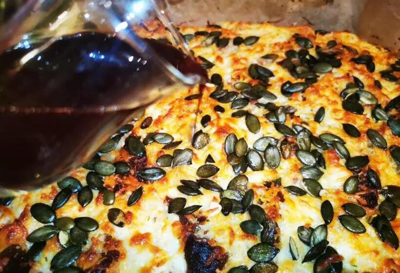 Majatalo őrség Kincse Nagy Apartman   6 Főre