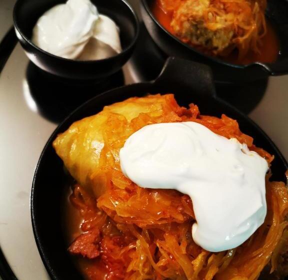 펜션 őrség Kincse Nagy Apartman   6 Főre