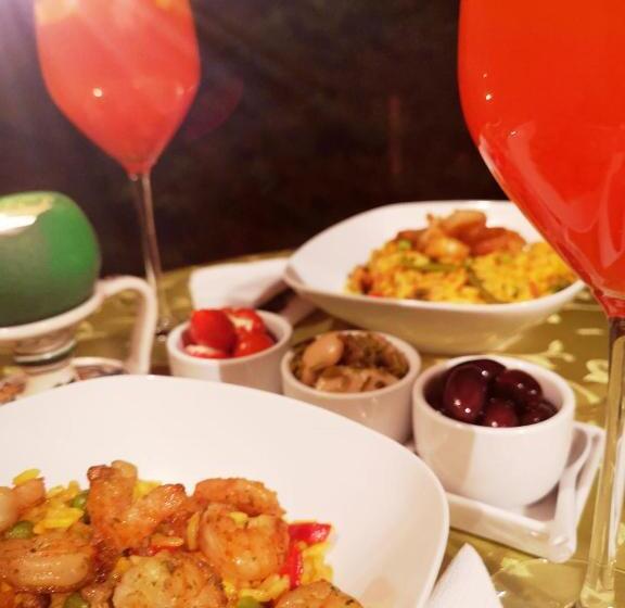 펜션 őrség Kincse Nagy Apartman   6 Főre