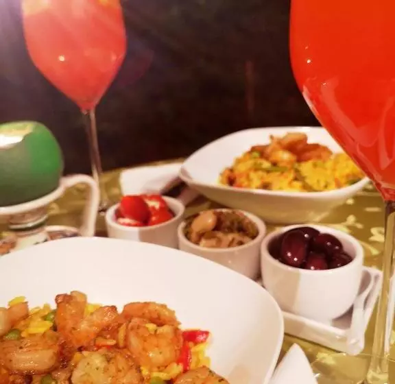 Majatalo őrség Kincse Nagy Apartman   6 Főre