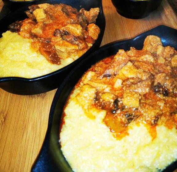 펜션 őrség Kincse Nagy Apartman   6 Főre