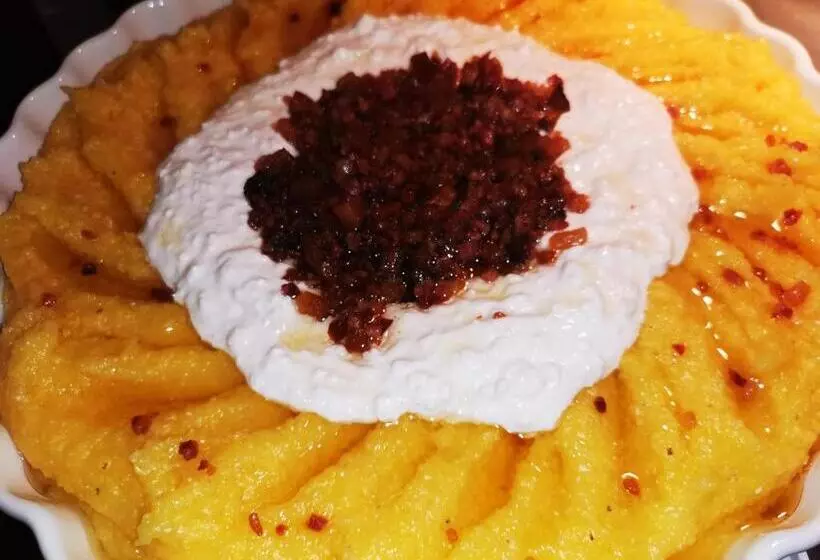 Majatalo őrség Kincse Nagy Apartman   6 Főre