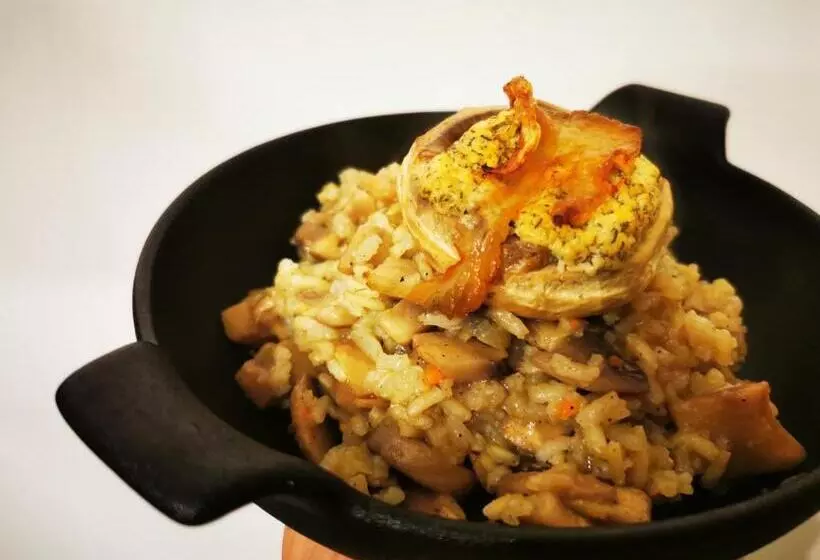 Majatalo őrség Kincse Nagy Apartman   6 Főre