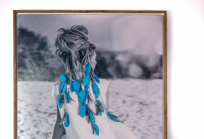 Pet Friendly House Opposite Bokarina Beach