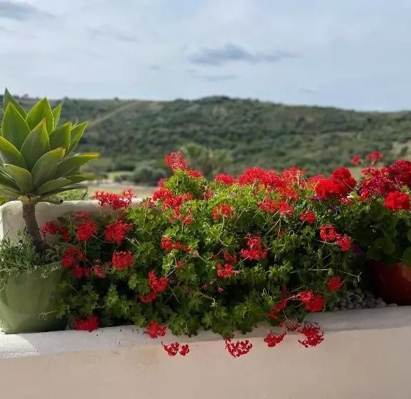 Spectacular Penthouse Apartment In Magnificent San Roque Club