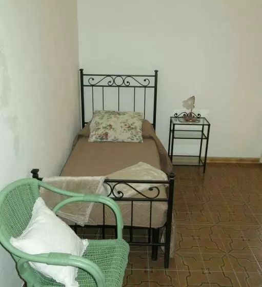 B&b Casa Gianfranca