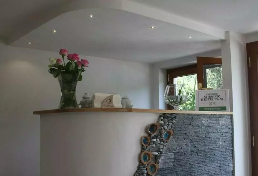B&b Le Giare
