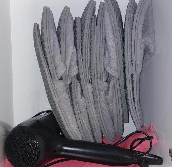 Italian Apartment With Hot Tub