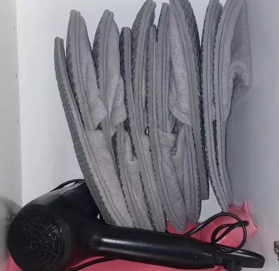 Italian Apartment With Hot Tub