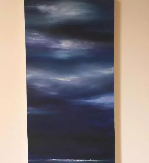 Italian Apartment With Hot Tub