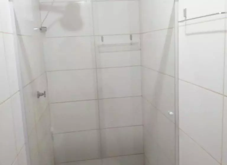 ペンション Casa Relva Suítes