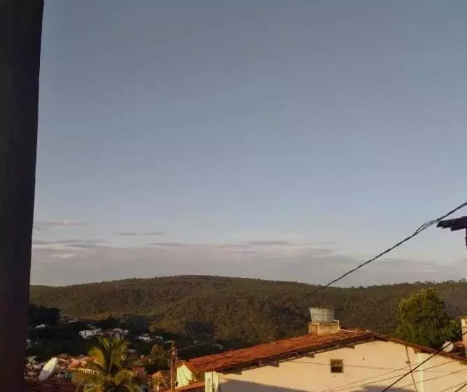 ペンション Casa Relva Suítes