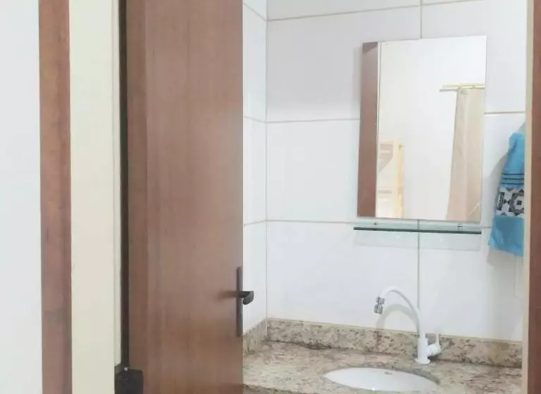 ペンション Casa Relva Suítes
