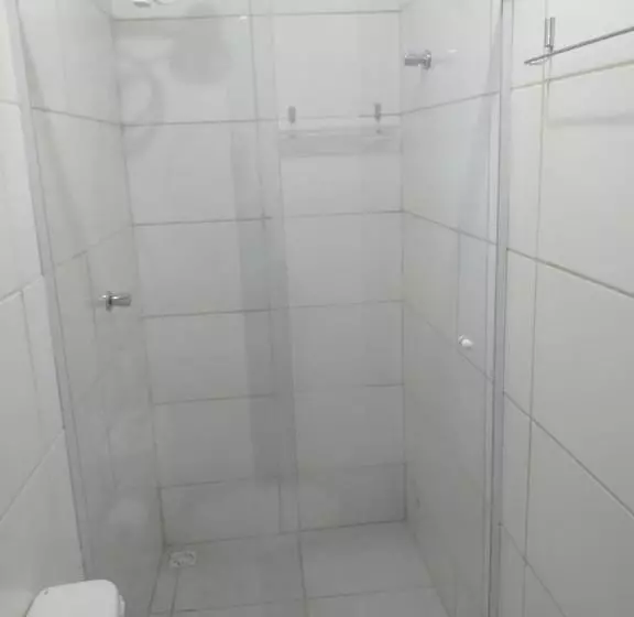 ペンション Casa Relva Suítes
