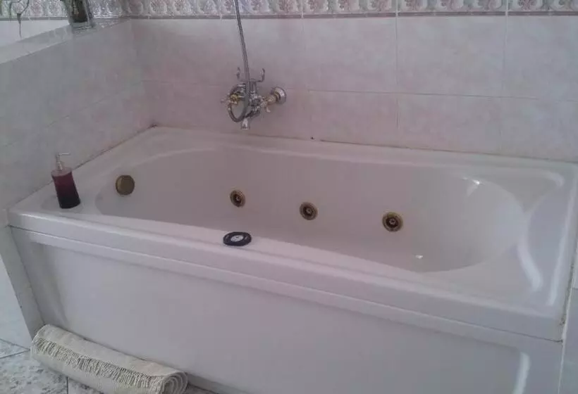 Majatalo Guest House Attico Della Vittoria