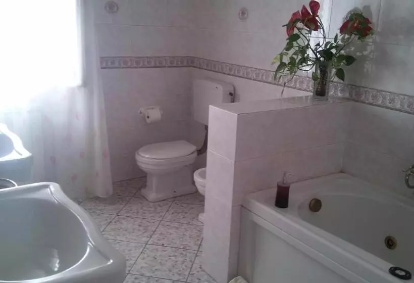 Majatalo Guest House Attico Della Vittoria