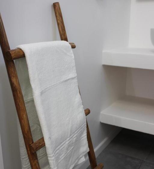 Salento Boutique Room B&b