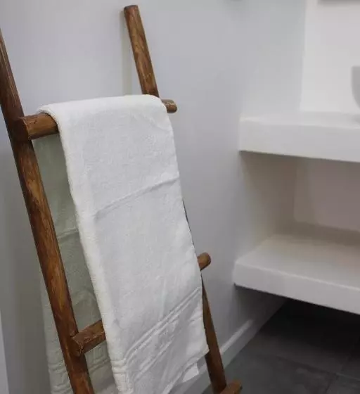 Salento Boutique Room B&b