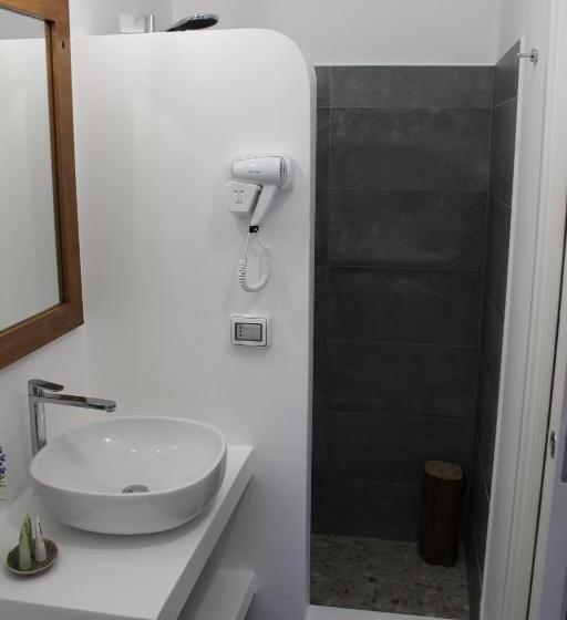 Salento Boutique Room B&b