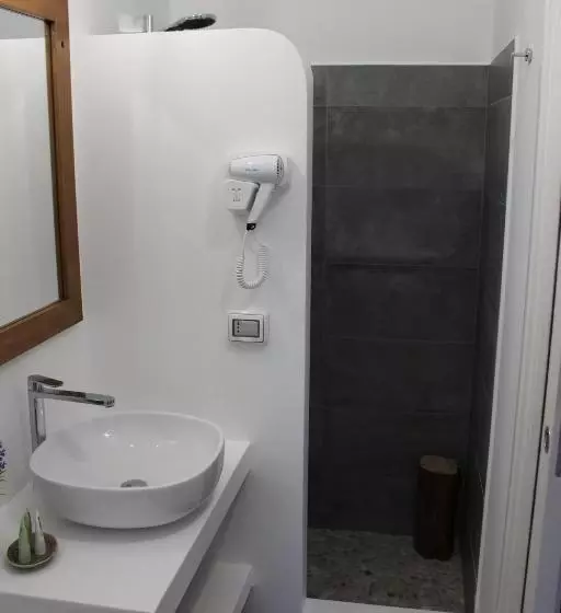 Salento Boutique Room B&b