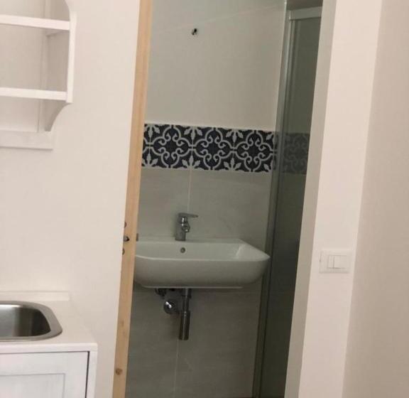 Stella D Aurora Waterview