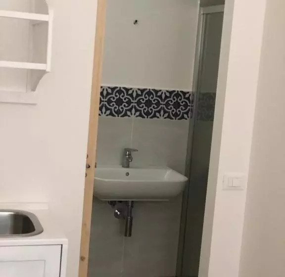 Stella D Aurora Waterview