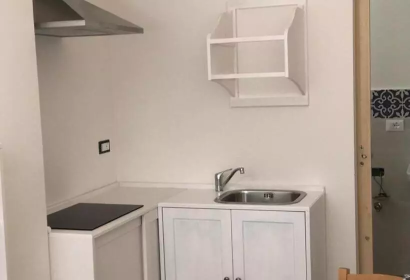 Stella D Aurora Waterview