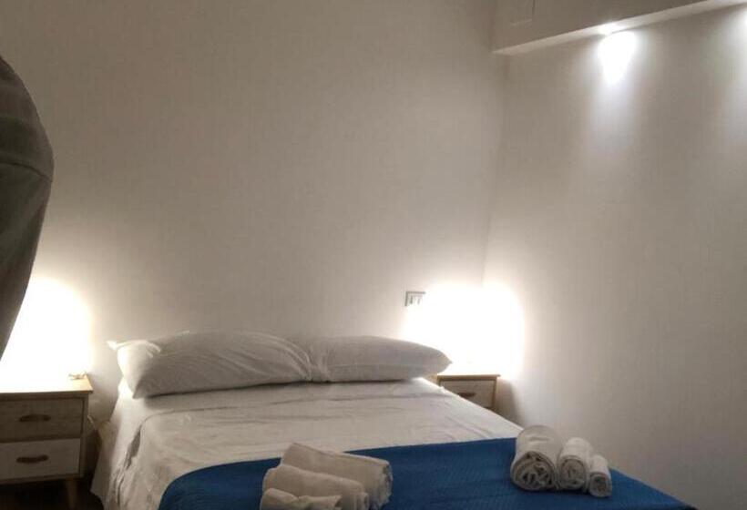 Stella D Aurora Waterview