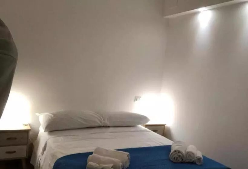 Stella D Aurora Waterview