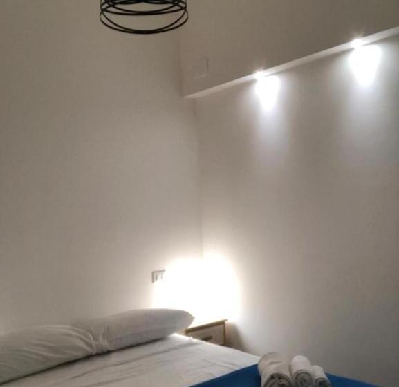 Stella D Aurora Waterview