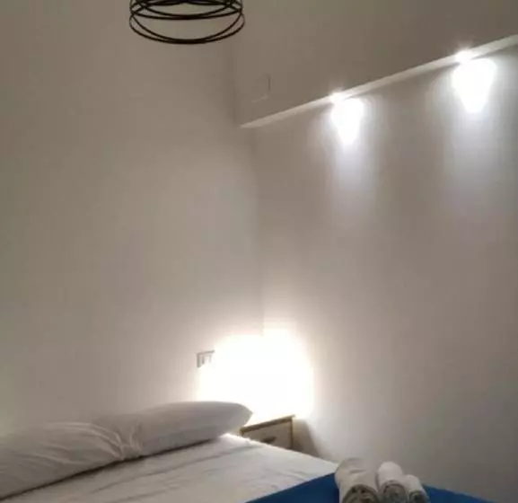 Stella D Aurora Waterview