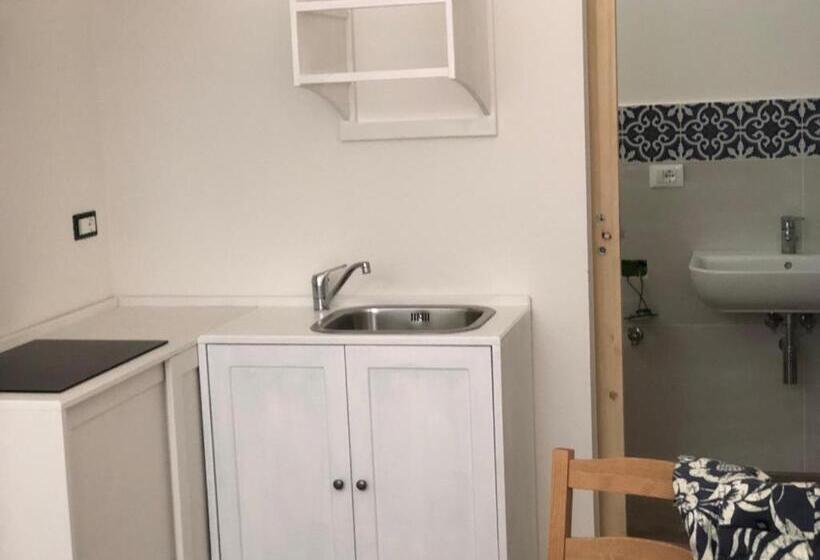 Stella D Aurora Waterview